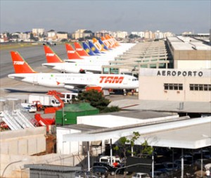 avioes_aeroporto_valtercampanato