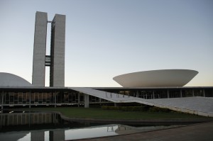 André Bragança/SOS Concurseiro