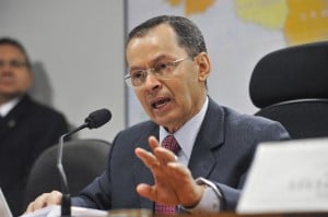 Paulosergiopassos_José Cruz _ Senado