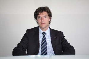 gabrieloliveira_anadef