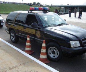 policiadacamara