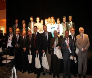 premio2010