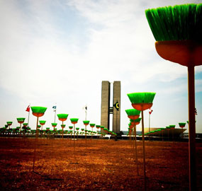 congresso_vassouras_28set2011