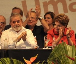 congressodoPT_JoséCruz_ABr