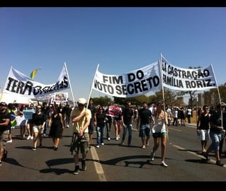 marcha_corrupção_Mariana Haubert