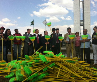 parlamentares_vassouras_marianahaubert