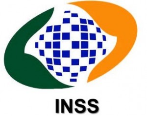 INSS