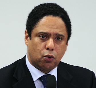orlandosilva_reinaldoferrigno_camara