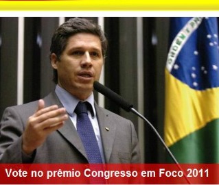 pauloteixeira_premio