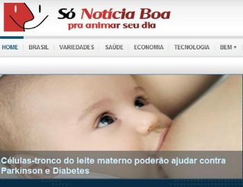 sonoticiaboa
