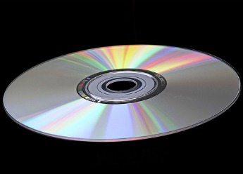 CD