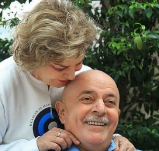 lulasemcabelo_Ricardostuckert_institutolula
