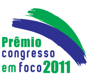 O fato de o Prêmio Congresso em Foco distinguir os melhores se confirma nas urnas: é bem mais alta a taxa de reeleição daqueles que são finalistas