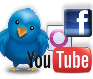 rede_social