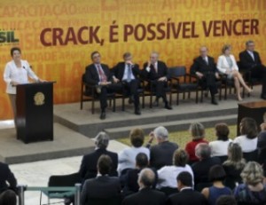 dilmacrack_wilsondias_ABr