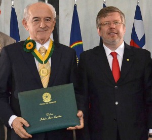 medalha_merito legislativo_foto_alexandreamarante_PDT (3)
