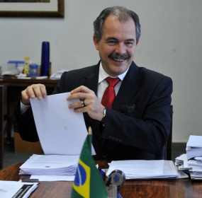 Valter Campanato/ABr