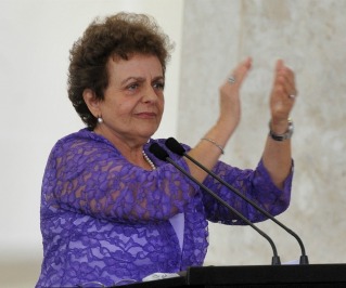 Eleonoramenicucci_antoniocruz_ABr