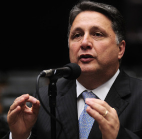 Leonardo Prado/Agência Câmara