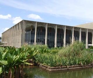  Foto: Rudolfo Lago