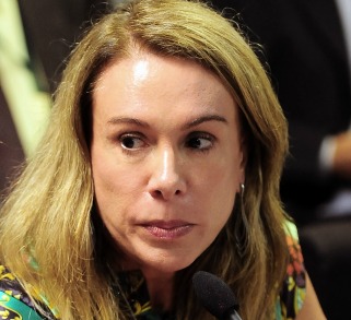 teresasurita_camara