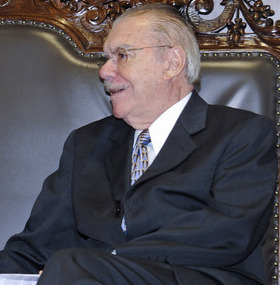Jonas Pereira/Agência Senado