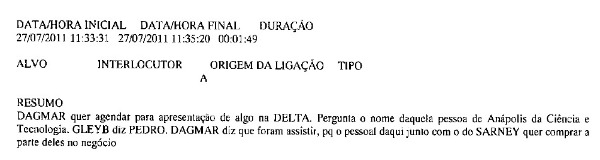 Dagmar_PessoaldoSarney (2)