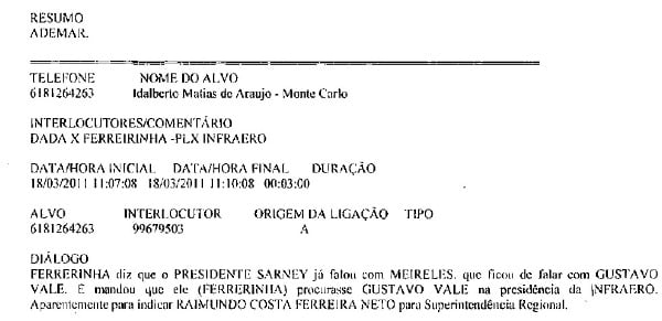 Ferreirinha_Meireles