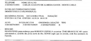 Clique para ampliar