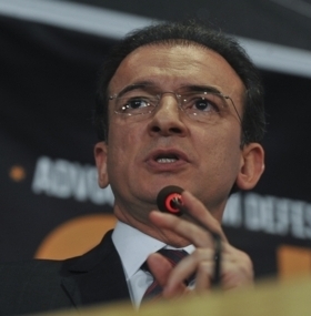 Oab critica ação contra advogado de carlinhos cachoeira