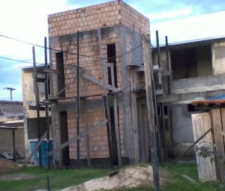 MPdeTabatinga