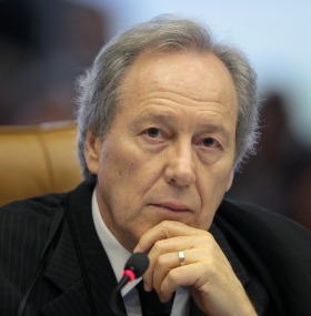 Nelson Jr./SCO/STF