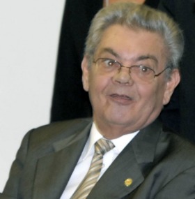 José Cruz/ABr