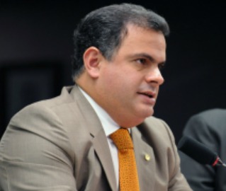 Para o Conselho de Ética, não havia provas da denúncia de que João Carlos Bacelar praticou nepotismo cruzado
