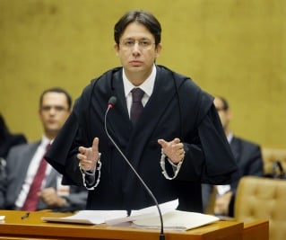 advogadojacintolamas_Felipesampaio_STF