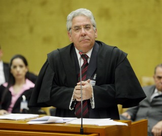 advogadoromeuqueiroz_felipesampaio_STF