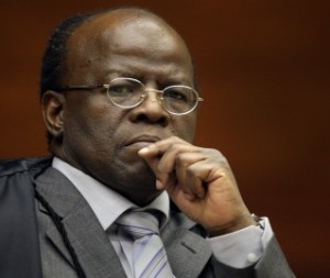 joaquimbarbosa_fellipesampaio_stf