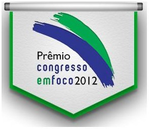 premiocongressoemfoco2012