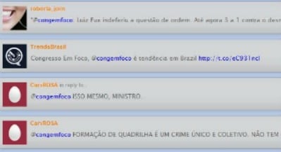 trendbrazil