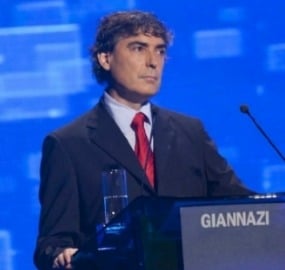 carlosgianazzi_divulgação_Band