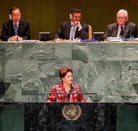 dilma_robertostuckertfilho_PR