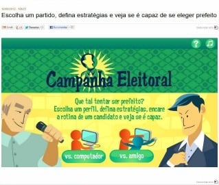 jogo_eleicoes