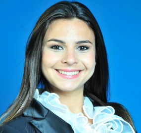 marianacarvalho_divulgacao