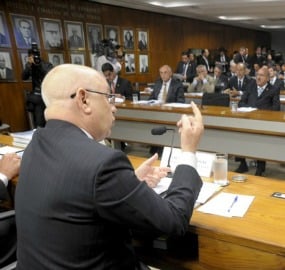 teori zavascki_josecruz_agsenado