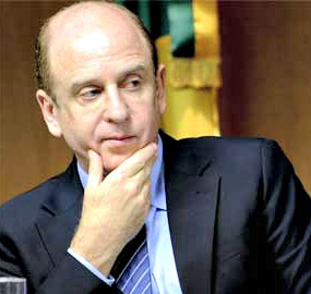 benjamin zimler_fabiorodriguespozzebom_abr