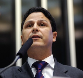 brunoaraujo_leonardoprado_agcamara