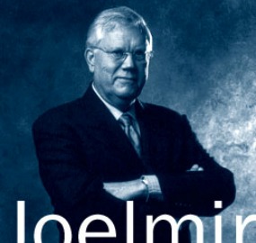 joelmir beting