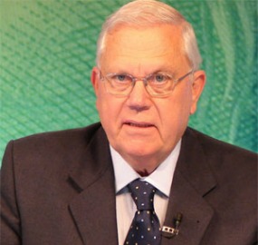 joelmir beting_reproduçãotv
