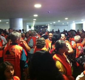 manifestantesprevidencia_mariocoelho
