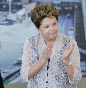 Wilson Dias/ABr